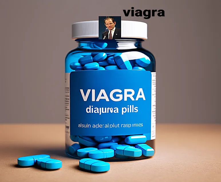 Viagra 1