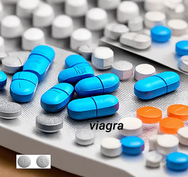 Viagra 2