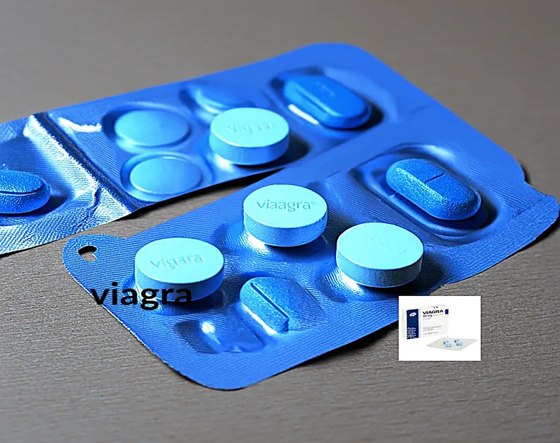 Viagra 3